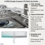 11. Sink_J-WP30_J-WP31_Roll-Up Grid_251028