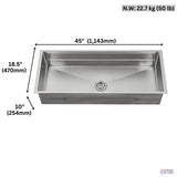 11. Sink_JUXN70_Dimension_251028