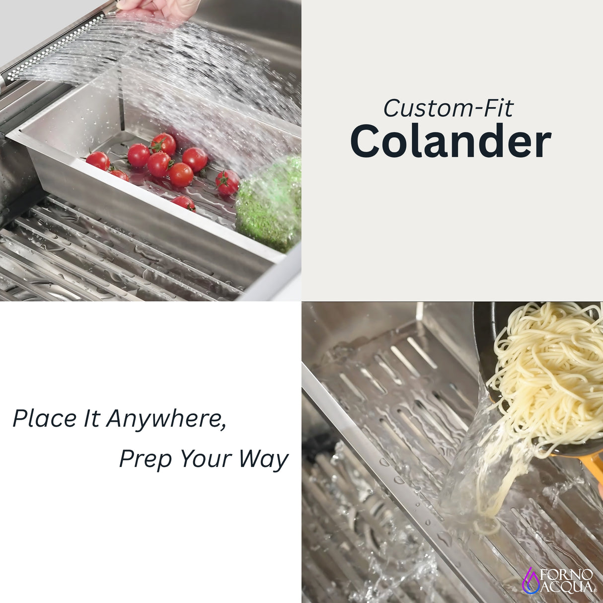 12. Sink_E-XP30_E-XP31_Colander_251028