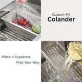 12. Sink_E-XP30_E-XP31_Colander_251028