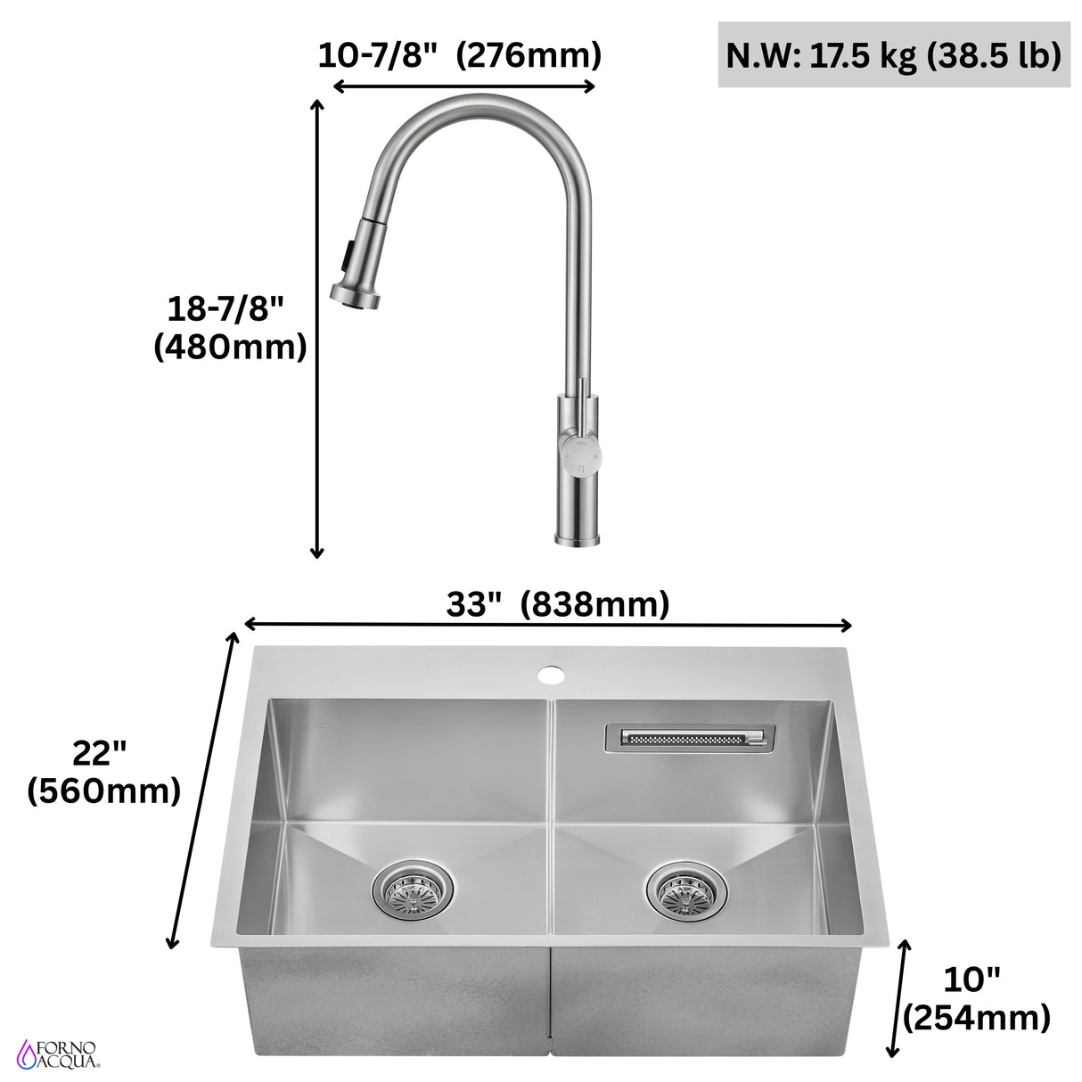 12. Sink_G-ZN30_Dimension_251028