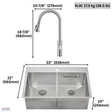 12. Sink_G-ZN30_Dimension_251028