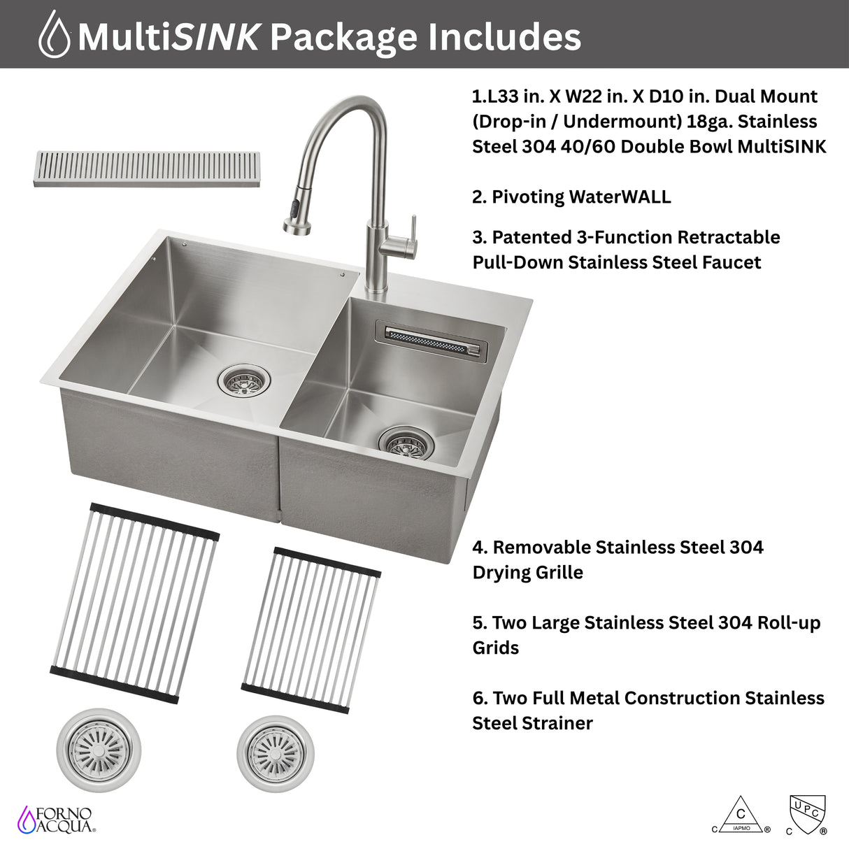 12. Sink_H-ZN30_Full Set_251028