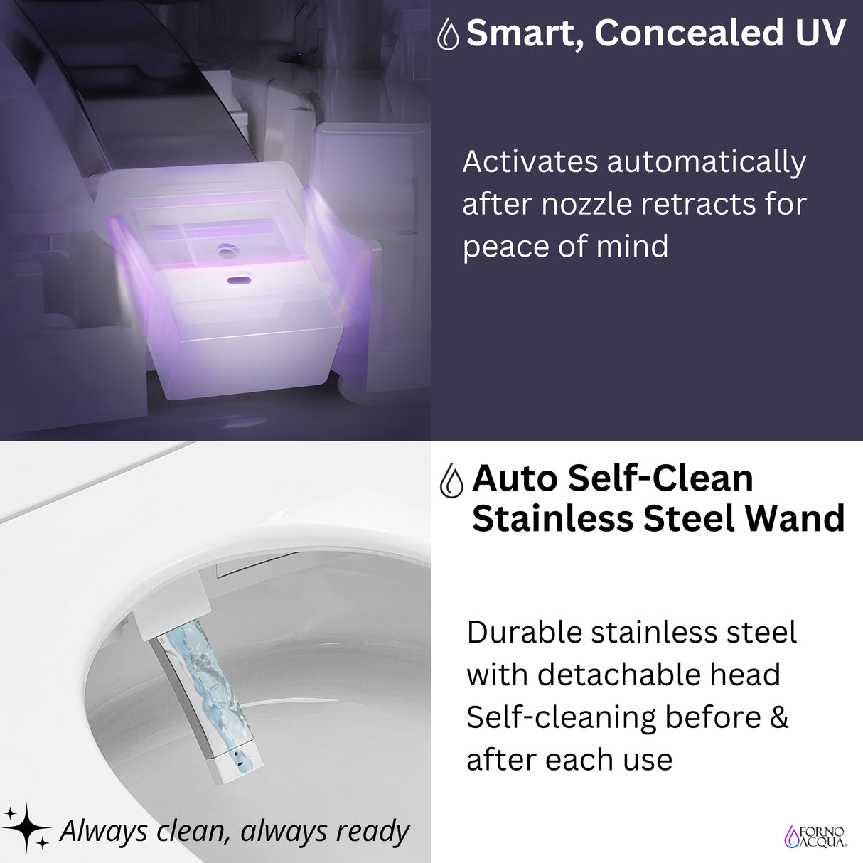 12 Smart Toilet_CSTE01_UV_2025-09-09