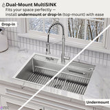 14. Sink_D-XP30_D-ZP30_D-WP30_D-WP31_E-XP30_E-XP31_E-ZP30_E-ZP31_G-ZN30_H-ZN30_H-XN30_Dual-Mount_251028