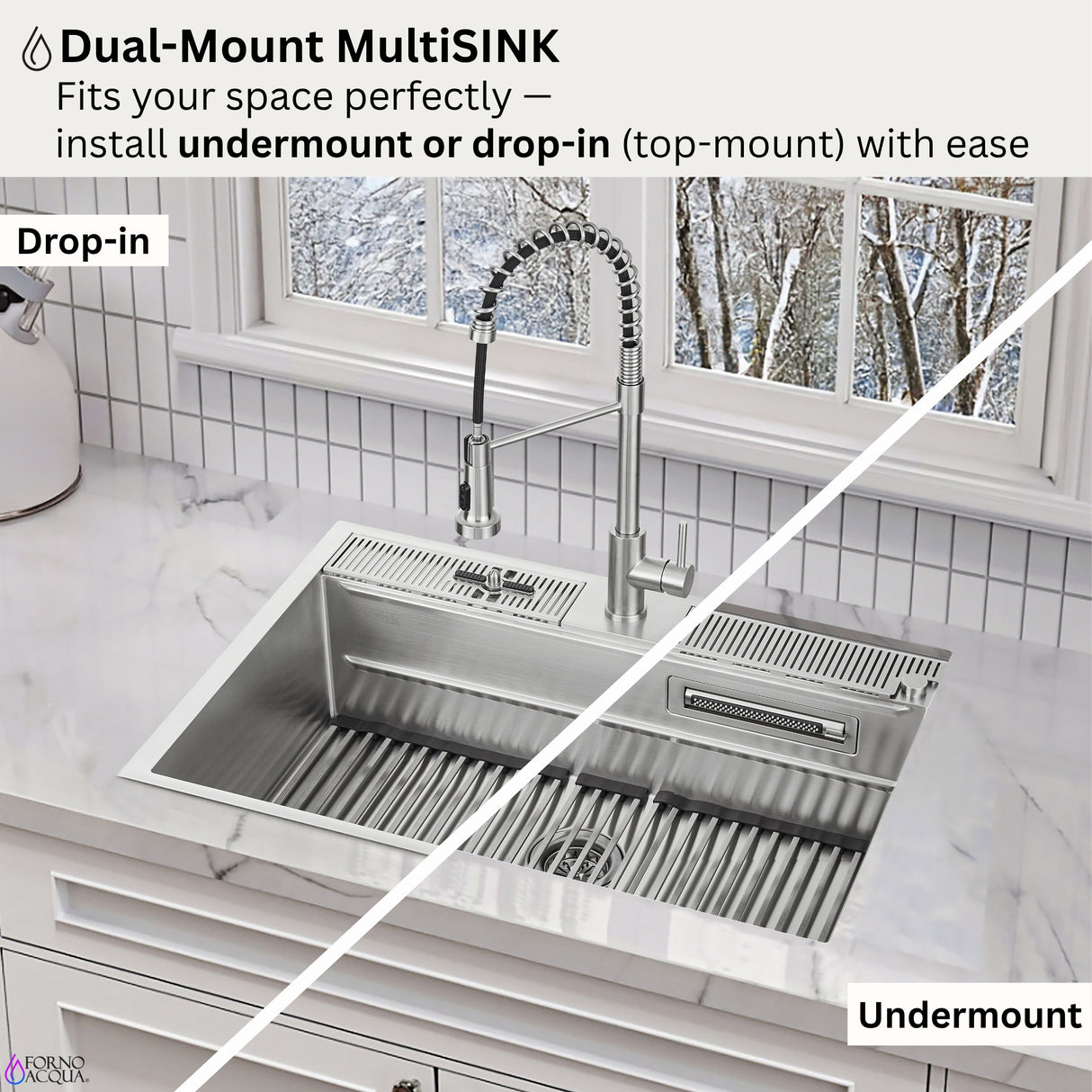 14. Sink_D-XP30_D-ZP30_D-WP30_D-WP31_E-XP30_E-XP31_E-ZP30_E-ZP31_G-ZN30_H-ZN30_H-XN30_Dual-Mount_251028