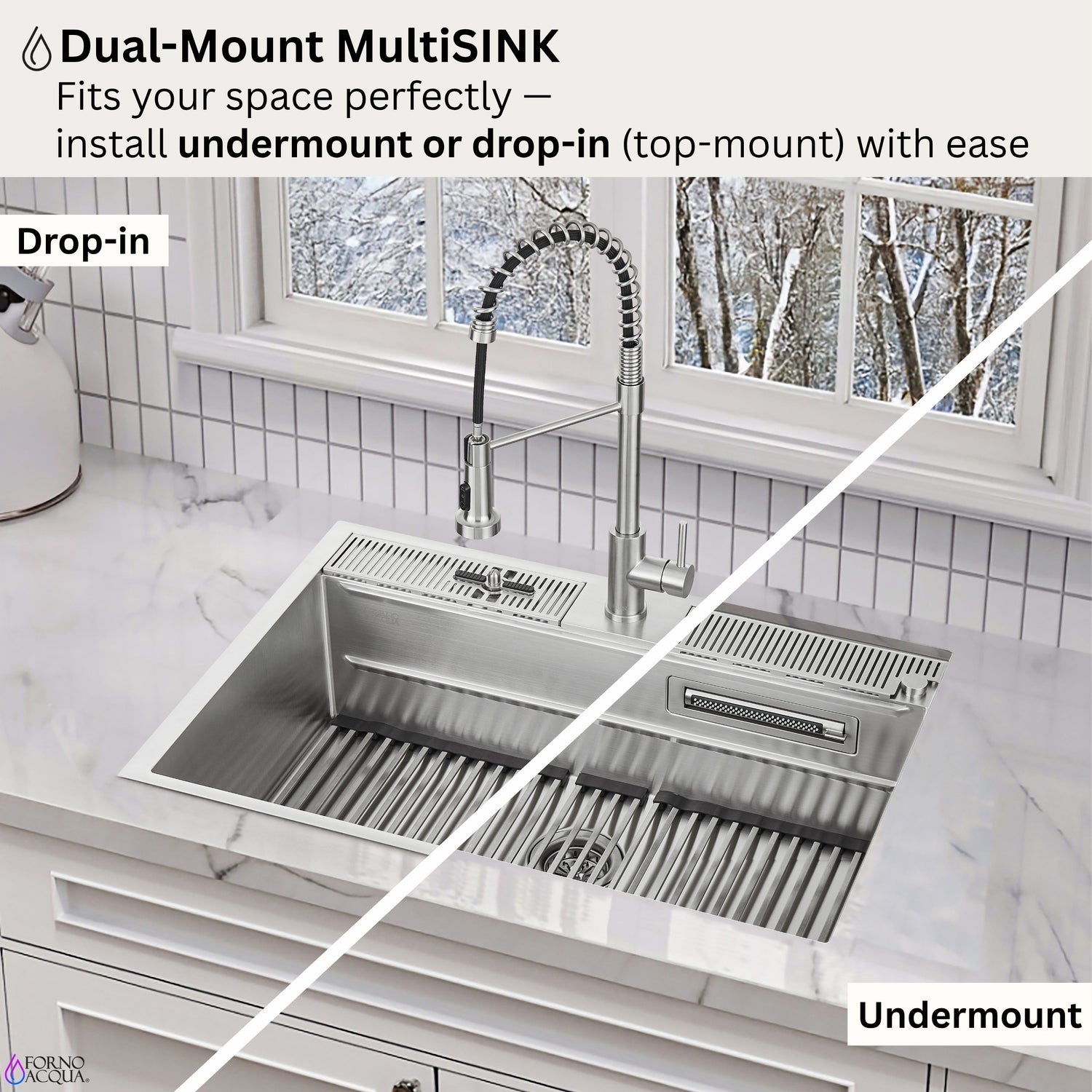 14. Sink_D-XP30_D-ZP30_D-WP30_D-WP31_E-XP30_E-XP31_E-ZP30_E-ZP31_G-ZN30_H-ZN30_H-XN30_Dual-Mount_251028