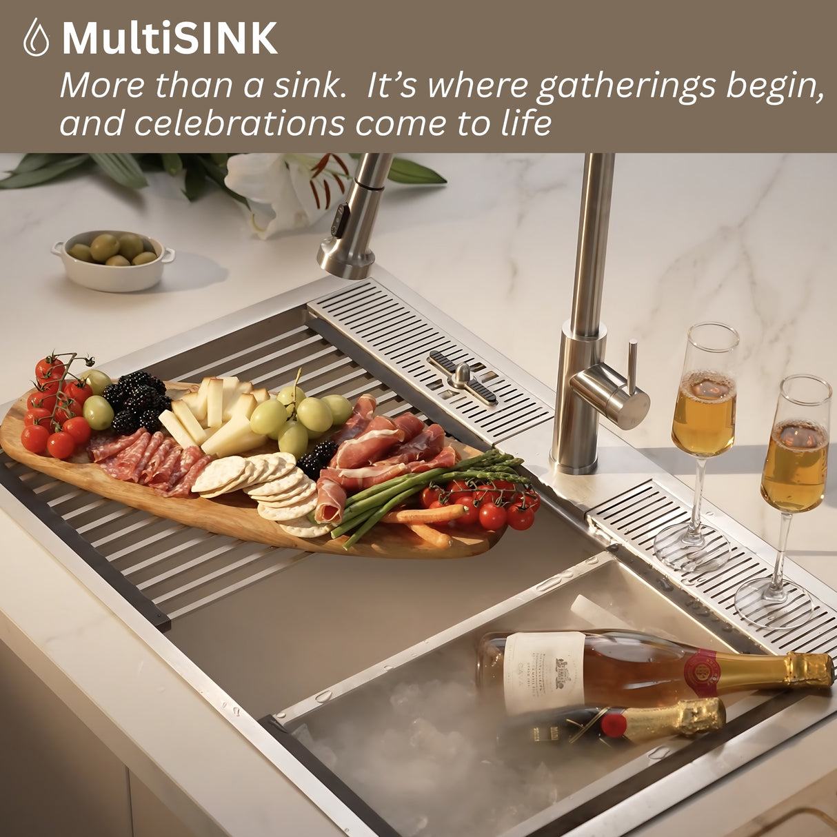 14. Sink_D-ZP30_D-WP30_D-WP31_Party_251028