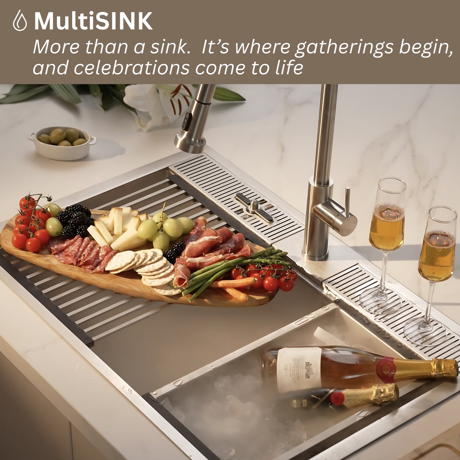 14. Sink_D-ZP30_D-WP30_D-WP31_Party_251028