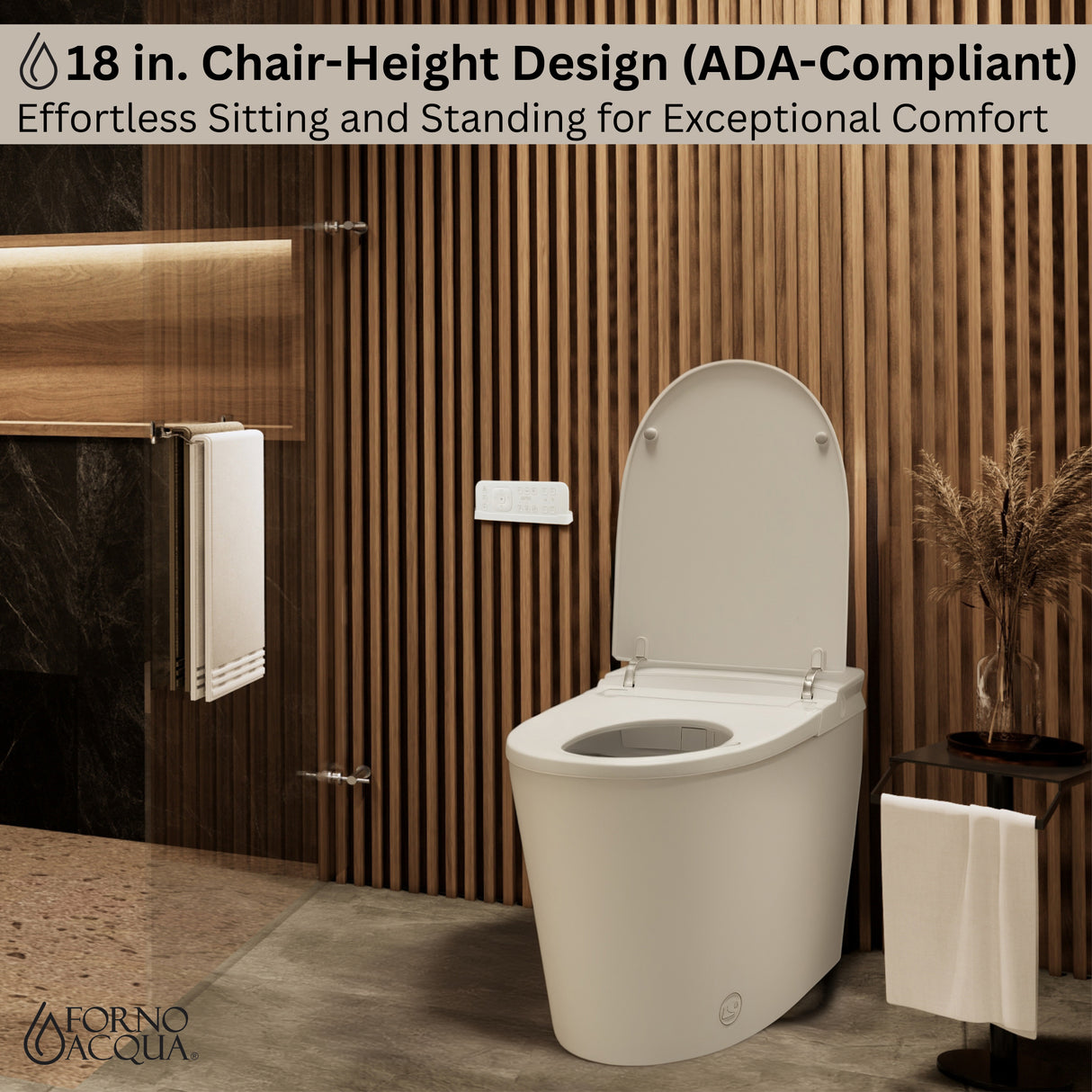 14 Smart Toilet_CSTE01_Chair_2025-09-09