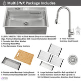 15. Sink_D-WP30_Full Set_251028