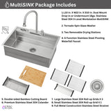 15. Sink_E-XP30_Full Set_251028