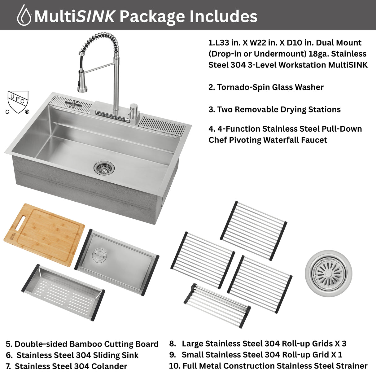 15. Sink_E-XP31_Full Set_251028