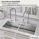 15. Sink_J-WP30_J-WP31_Dual-Mount_251028
