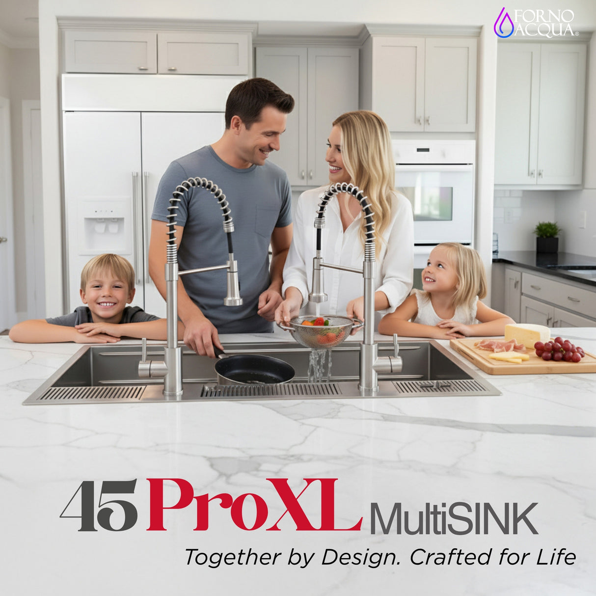 15. Sink_J-WP31_Family_251028