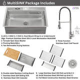 16. Sink_D-WP31_Full Set_251028