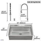 16. Sink_E-ZP31_Dimension_251028