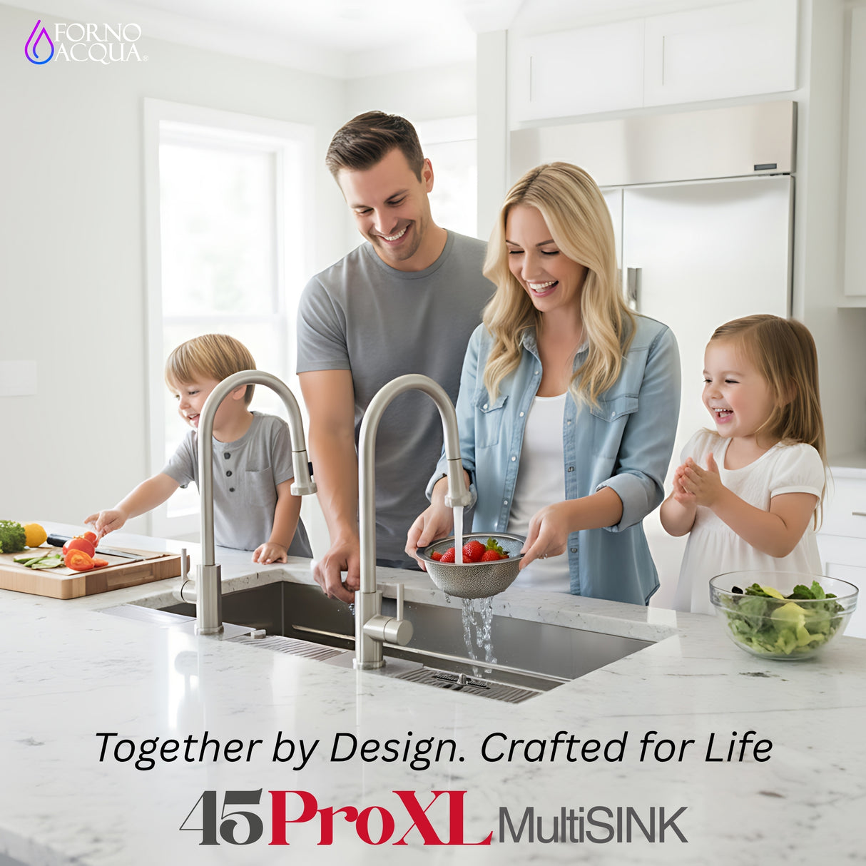 16. Sink_J-WP30_Family_251028