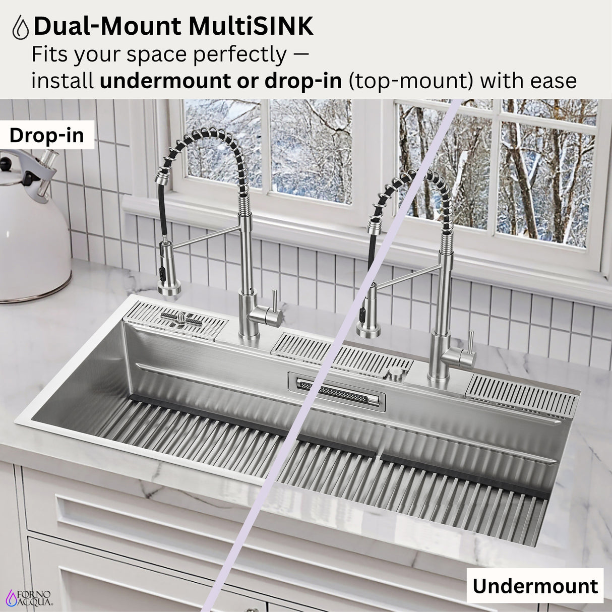 16. Sink_J-WP30_J-WP31_Dual-Mount_251028