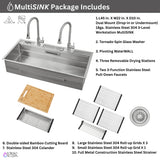 17. Sink_J-WP30_Full Set_251028