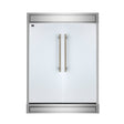1722-60WHT with MTK (5)