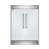 1722-60WHT with MTK (5)