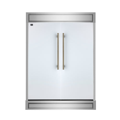 1722-60WHT with MTK (5)