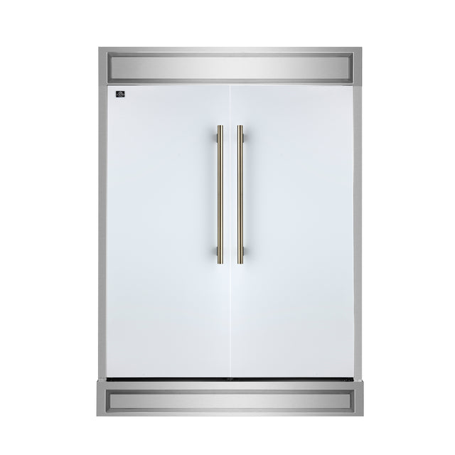 1722-60WHT with MTK (5)