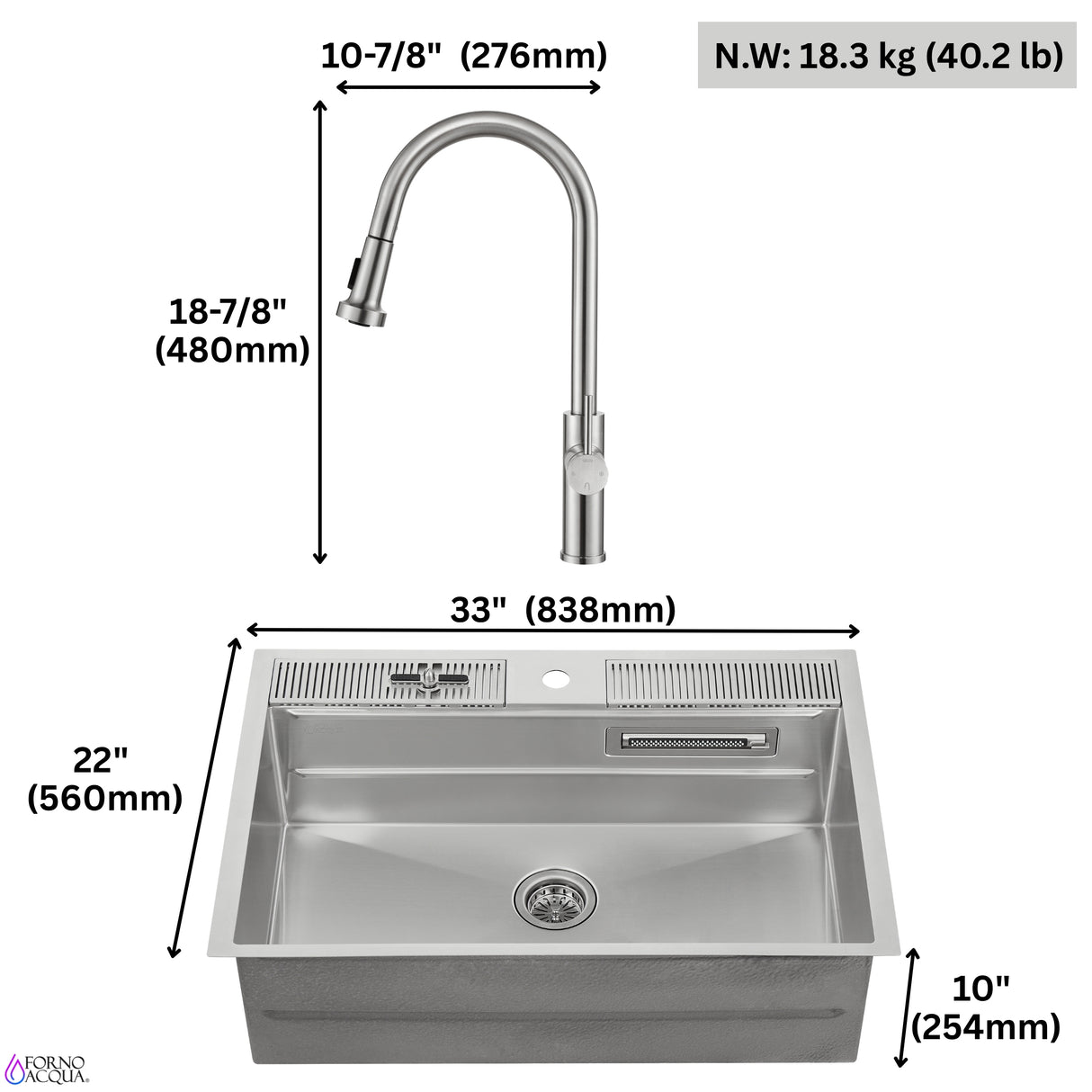 19. Sink_D-ZP30_Dimension_251028