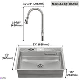 19. Sink_D-ZP30_Dimension_251028