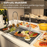 19. Sink_J-WP31_Party_251028