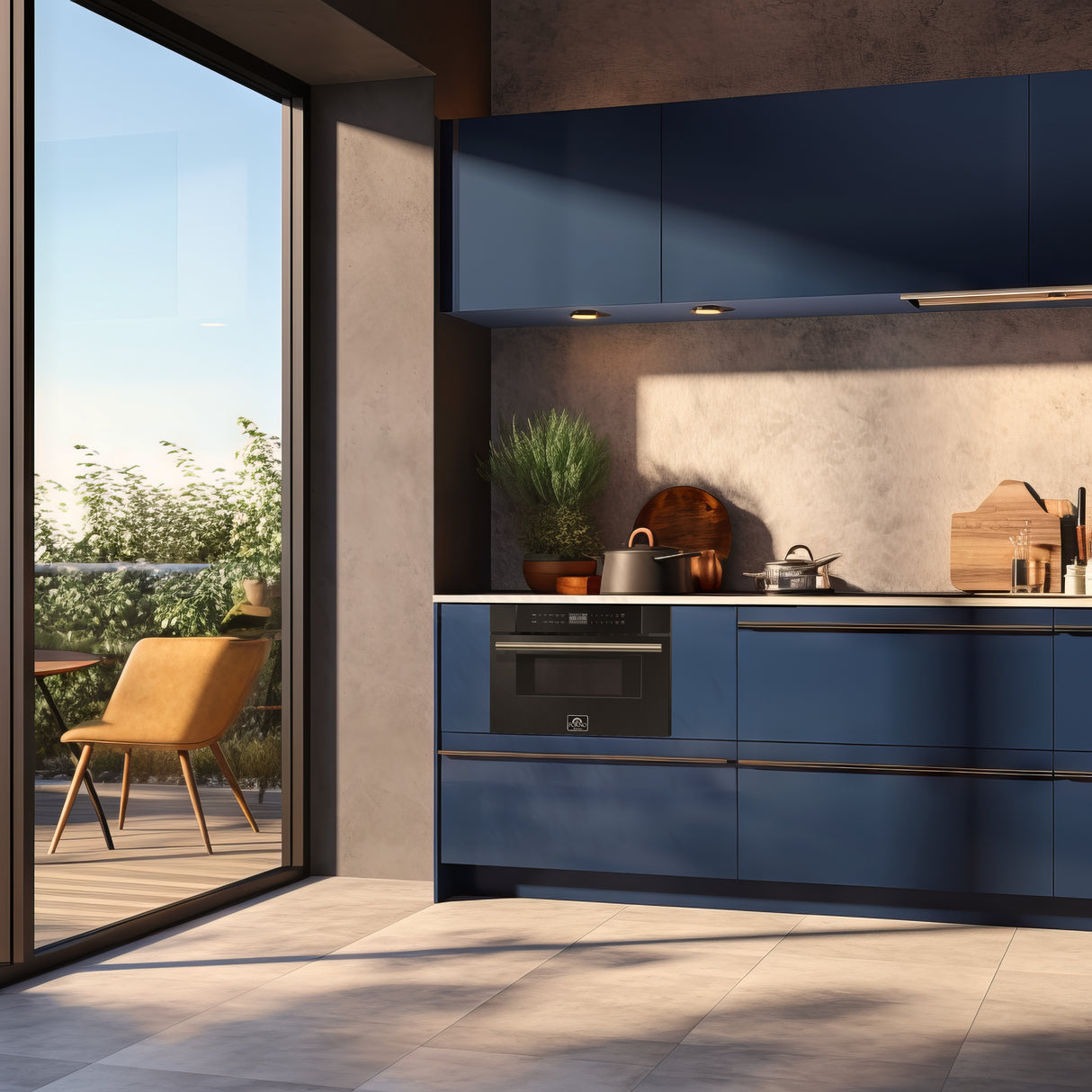 3000-30BLK-microwave-lifestyle-2023-(1)