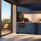 3000-30BLK-microwave-lifestyle-2023-(1)