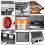 36-Rangehood-Detail-sheet_web