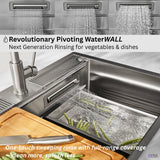 4. Sink_D-WP30_D-WP31_WaterWALL_251028