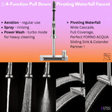 4. Sink_E-XP31_Waterfall Faucet_251028