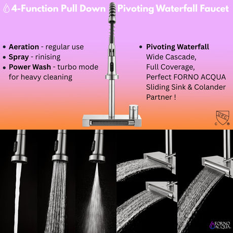 4. Sink_E-XP31_Waterfall Faucet_251028
