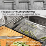 4. Sink_E-ZP31_WaterWALL_251028