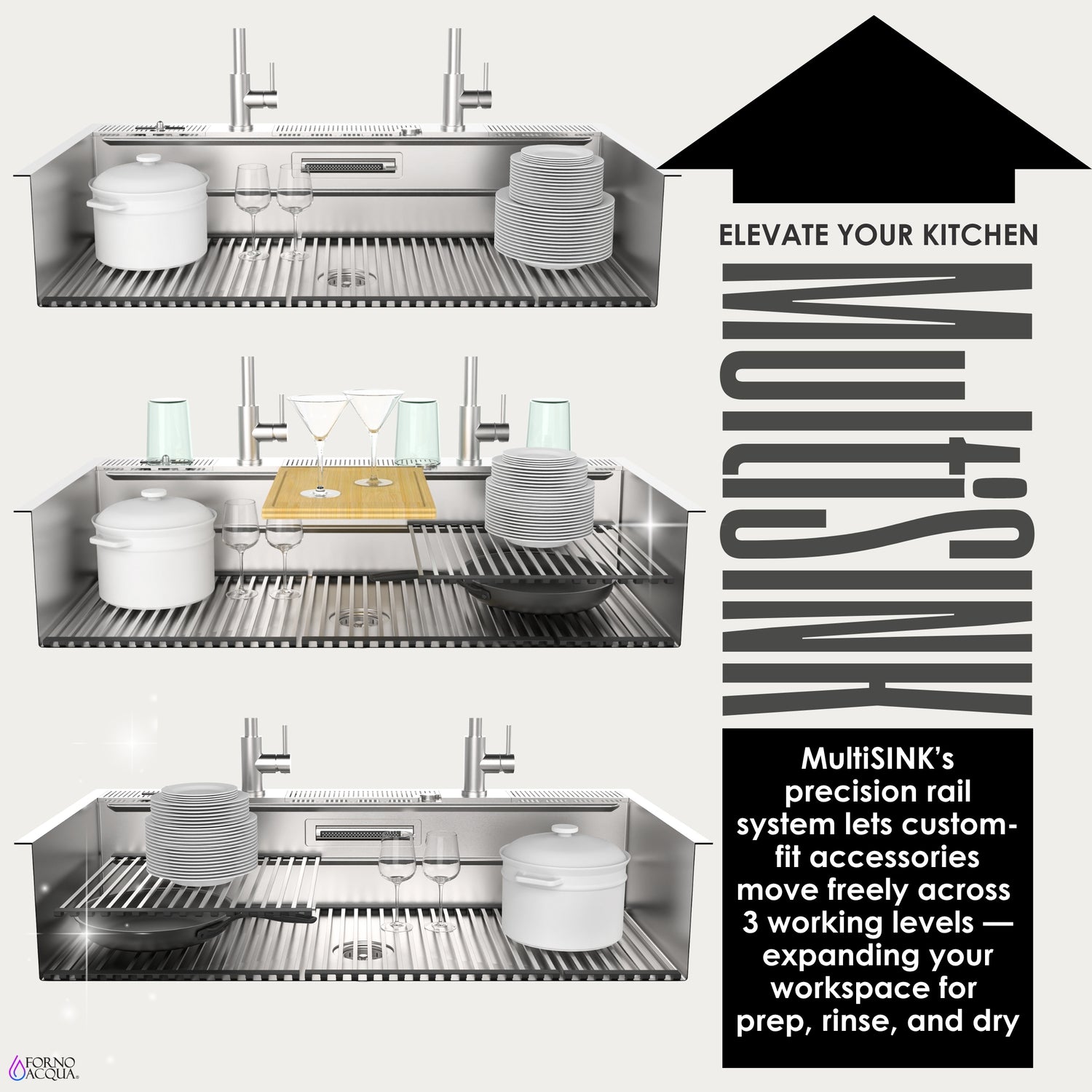 4. Sink_J-WP30_J-WP31_JUXN70_Multi Level_251028