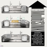 4. Sink_J-WP30_J-WP31_JUXN70_Multi Level_251028