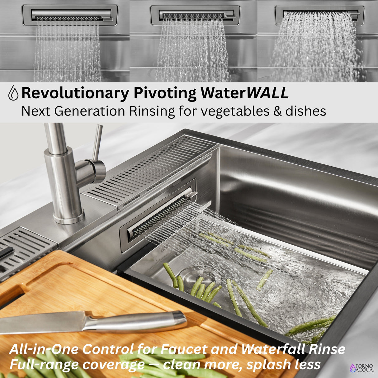 5. Sink_D-ZP30_WaterWALL_251028