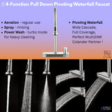 5. Sink_E-XP30_Waterfall Faucet_251028