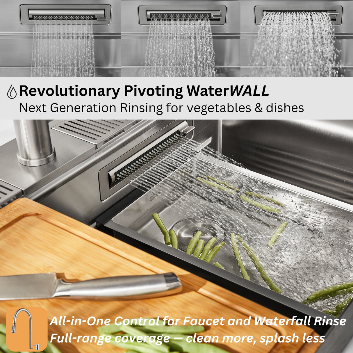 5. Sink_E-ZP30 _WaterWALL_251028