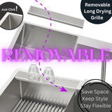 5. Sink_H-XN30_Drying_251028