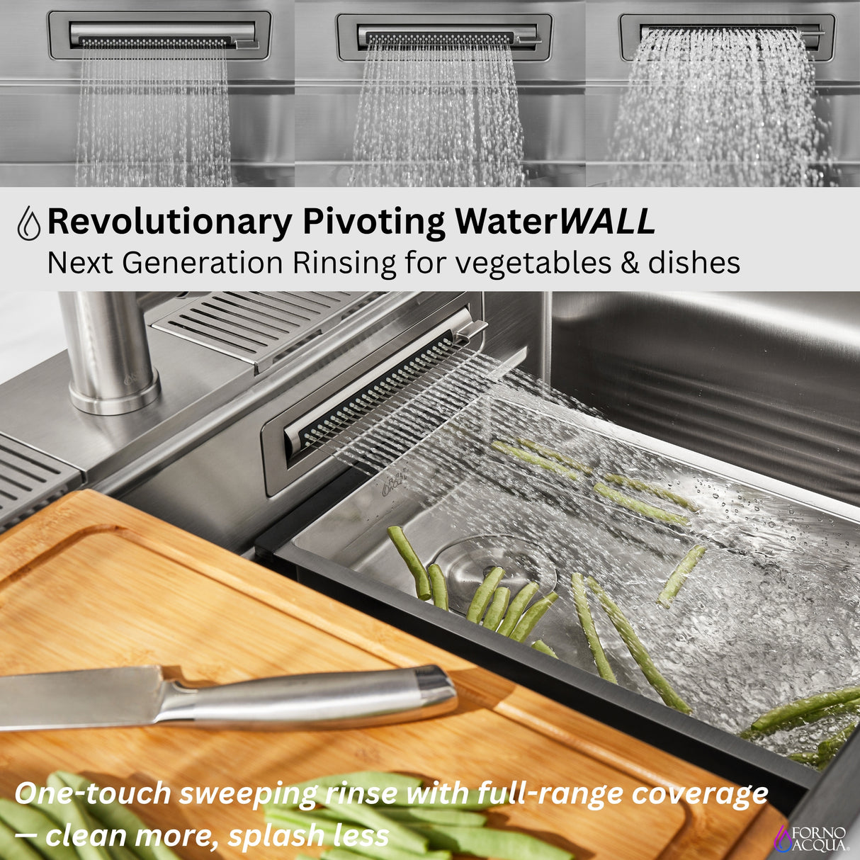 5. Sink_J-WP30_J-WP31_WaterWALL_251028