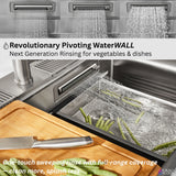 5. Sink_J-WP30_J-WP31_WaterWALL_251028