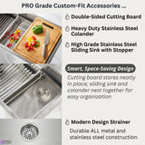 5. Sink_JUXN70_Accessories_251028