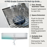 6. Sink_JUXN70_Roll-Up Grids_251028