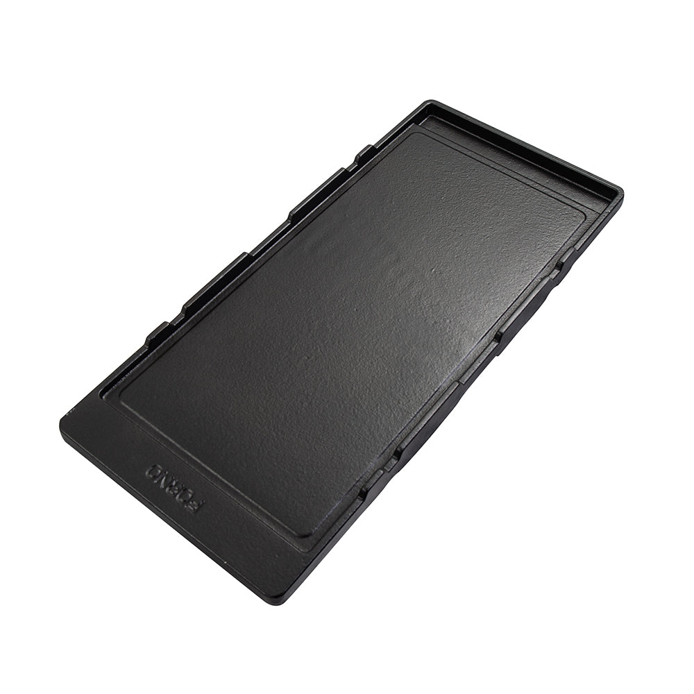 60-inch-top-griddle