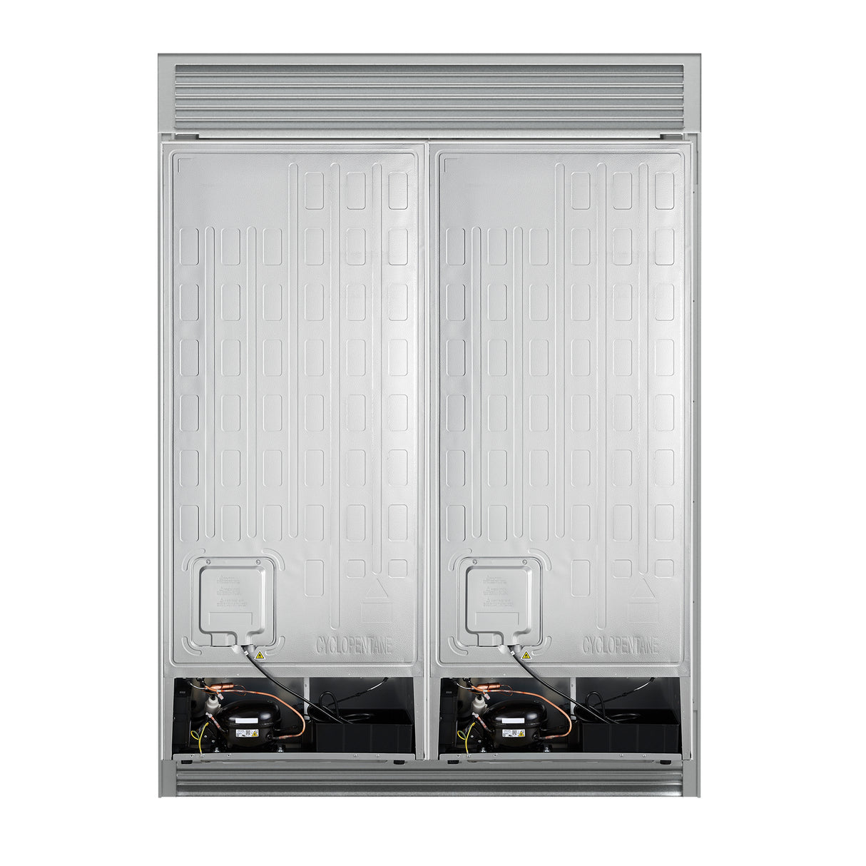 60GTK-FFFFD1722-60SG-WHT_Back View